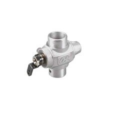 Carbureter rotors os 40-46ax (40g) sls