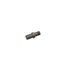 Needle valve holder os 91fx 46181941 sls