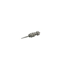 Needle for os 21 31 2A 3A (22281977)