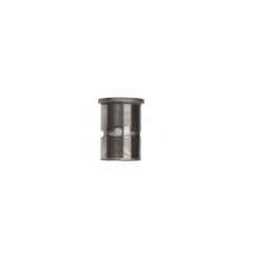 Cylinder & piston os 75ax assy (27403000