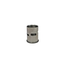 Cylinder liner os 160fx (29603100) sls