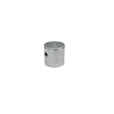 Piston os 50sx-h (25203200) he50h17t sls