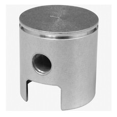 Piston os 55hz (25803200)