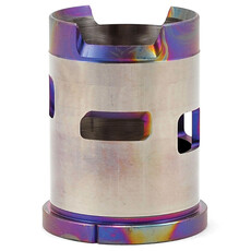 Piston os 105hz (28703200) sls