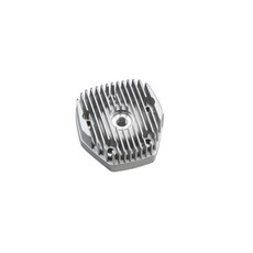 Cylinder head os 91fx/95ax 295114000 sls