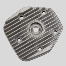 Cylinder head os 120ax (29124000)