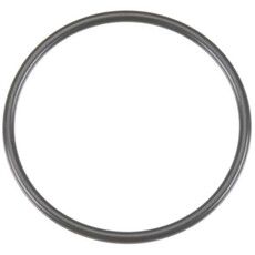 Cover plate gasket os 75ax (27414020)