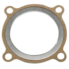 Gasket set os 46la (24014100)