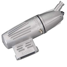 Silencer os 25-35ax e-3080 (23125000)