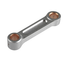 Connecting rod os 50sx-h (25205000)