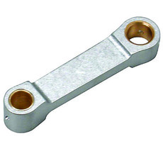 Connecting rod os 46ax 40-46fx (25305002