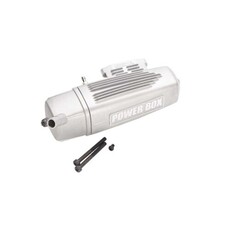 Silencer os 75/95ax/gt15(e4040) 27425011