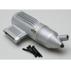 Silencer os 32sx 40 46la e-3030(23325020