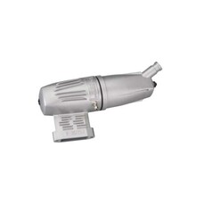 Silencer os 46ax-55ax (e-3070) (24625200