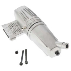 Silencer os 46axii 55ax 3071 (24625211)