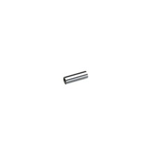 Piston pin os 50sx-h (25206000) sls