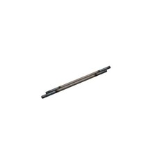 Pushrod os fs70s (44066000) sls