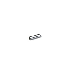 Piston pin os 61sx sx-h (26606008) sls