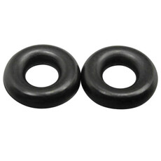 O-ring os 10d 10f 2s-sb 20e (46066319)