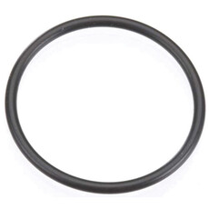 Cover gasket os 25ax 35ax (23107100)