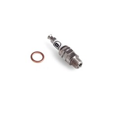 Spark plug saito (saisp-01) (sp-1) fg-20