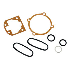 engine gasket set saito 82 sls