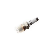 Spark plug saito sp-2 (saig60r3120)