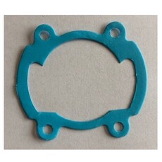 Cylinder gasket mvvs 58/116cc (2)