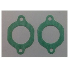 Carb f1 gasket mvvs 116/152/175cc (2)