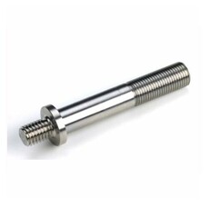 Propeller screw mvvs 116/152cc