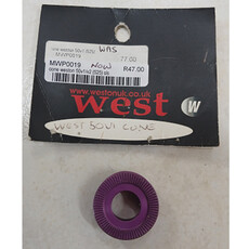 Cone weston 50v1/v2 (525) sls