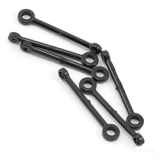 Linkage set blade (rotor) mcpx (6)