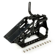 Blade 130x main frame set sls