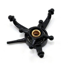 Blade 130x swashplate complete (prec)sls