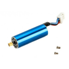 Brushless main motor mcpx bl-e-flite sls