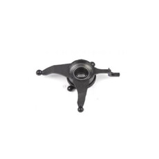 Swashplate set e-sky sls