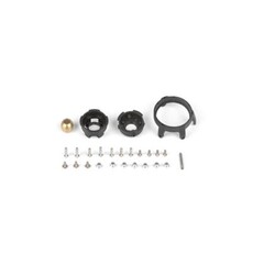 Swashplate e-sky (set) sls