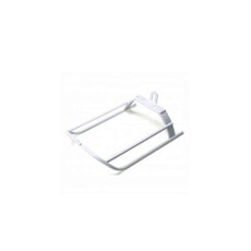 Landing skid set e-sky (hunter) sls