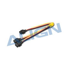 Align 3g signal cable