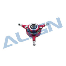 Align swashplate ccpm metal dfs(150)*sls