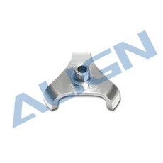 Align swashplate leveler (150)