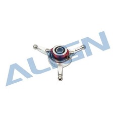 Align metal swashplate ccpm t15