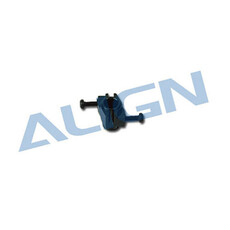 Align metal washout base  (250) sls