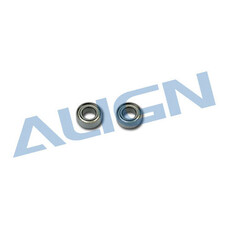 Align bearing (3.5x7x2.5)