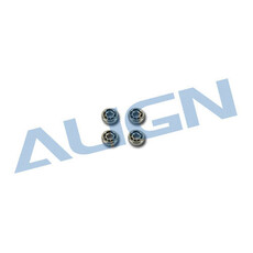 Align bearing (1.5x4x1.2) (250) (4) sls