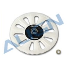 Align main drive gear 120t (new)(250)