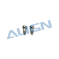 Align linkage ball b pro (250)