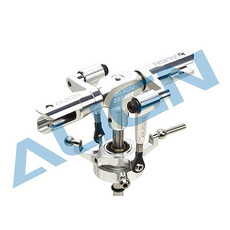 Align main rotor head upgrade dfc (250)