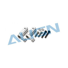 Align main rotor holder set dfc(250)