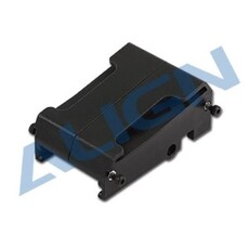 Align receiver mount (300x)